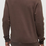 Reynard Crew - MTT Collective