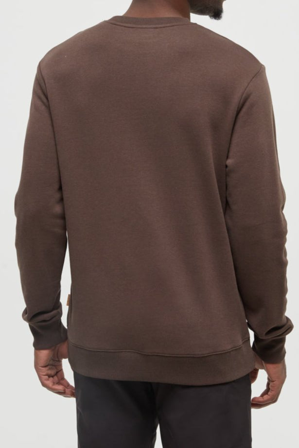 Reynard Crew - MTT Collective