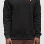 Reynard Crew - MTT Collective