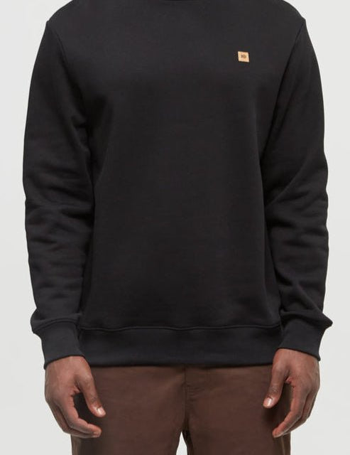 Reynard Crew - MTT Collective