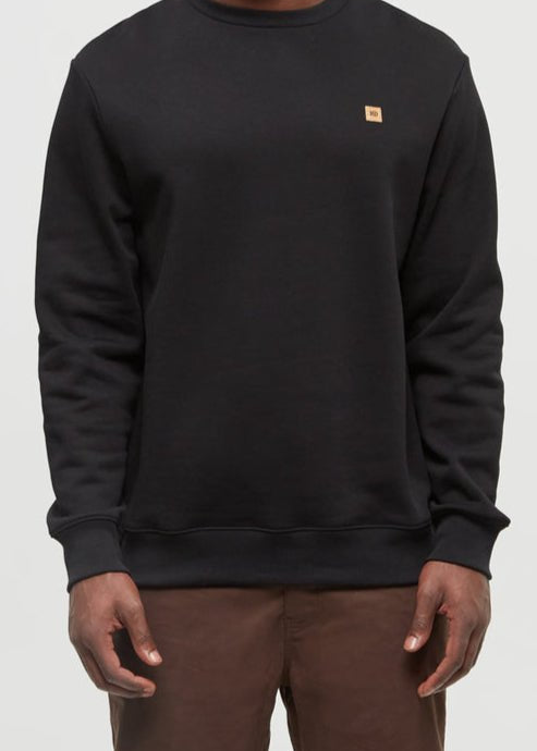 Reynard Crew - MTT Collective