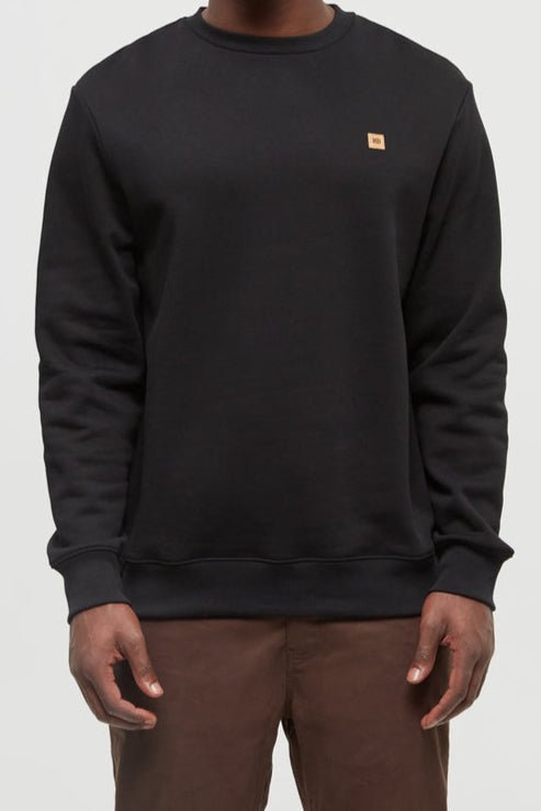 Reynard Crew - MTT Collective