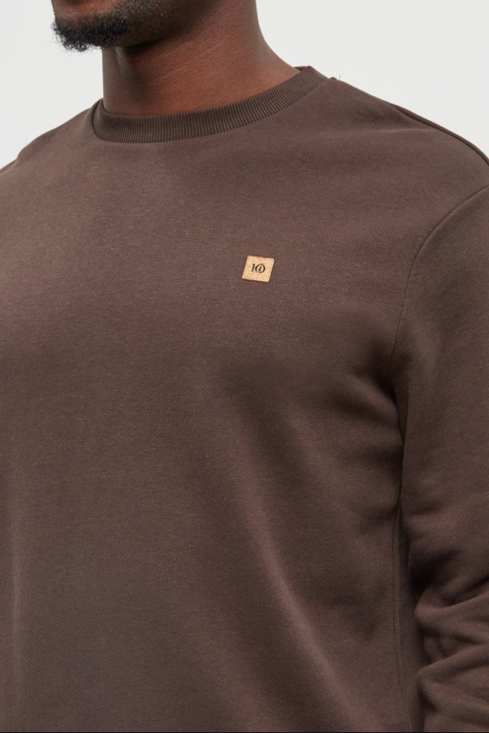 Reynard Crew - MTT Collective