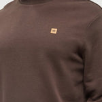 Reynard Crew - MTT Collective