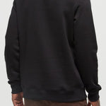 Reynard Crew - MTT Collective