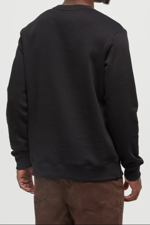 Reynard Crew - MTT Collective