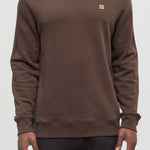 Reynard Crew - MTT Collective