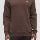 Reynard Crew - MTT Collective