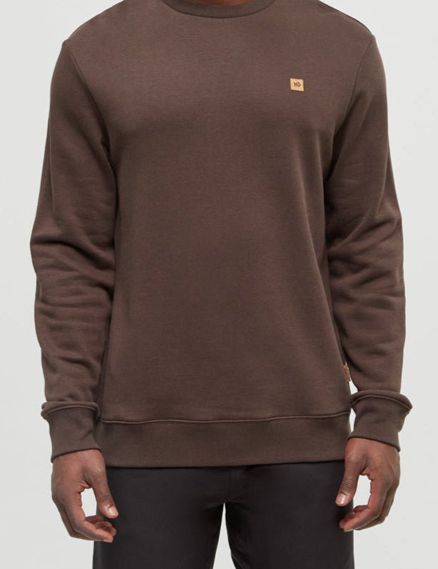 Reynard Crew - MTT Collective