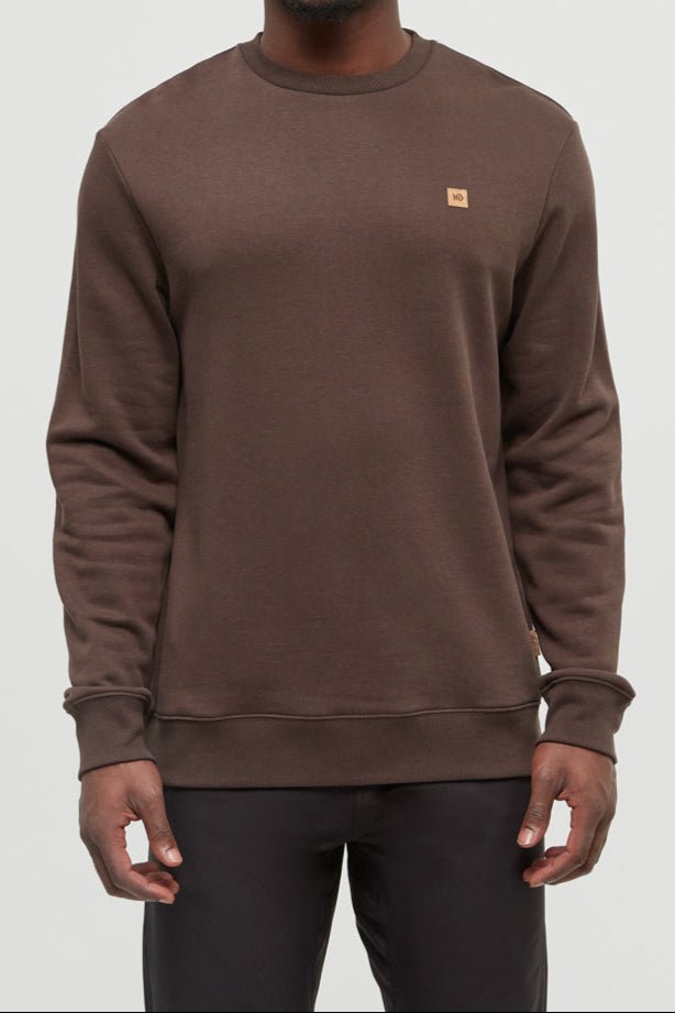 Reynard Crew - MTT Collective