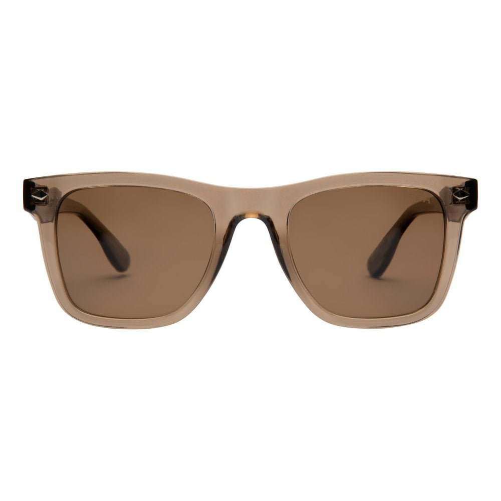 Rhythm Sunglasses - MTT Collective