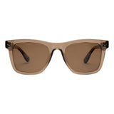 Rhythm Sunglasses - MTT Collective