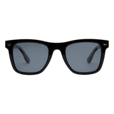 Rhythm Sunglasses - MTT Collective