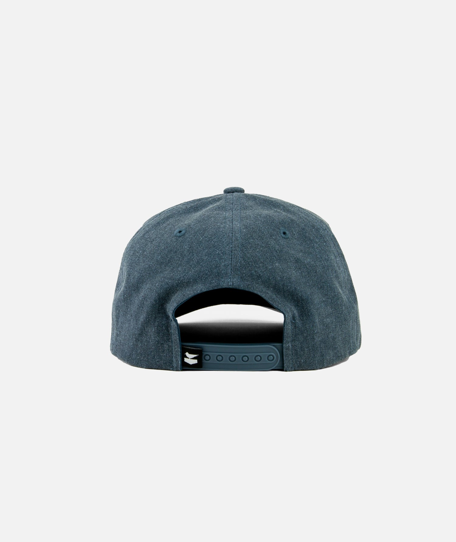 Rigging Hat - MTT Collective