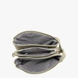 Riley Crossbody Wristlet - MTT Collective