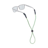 Ripcord Retainer - MTT Collective