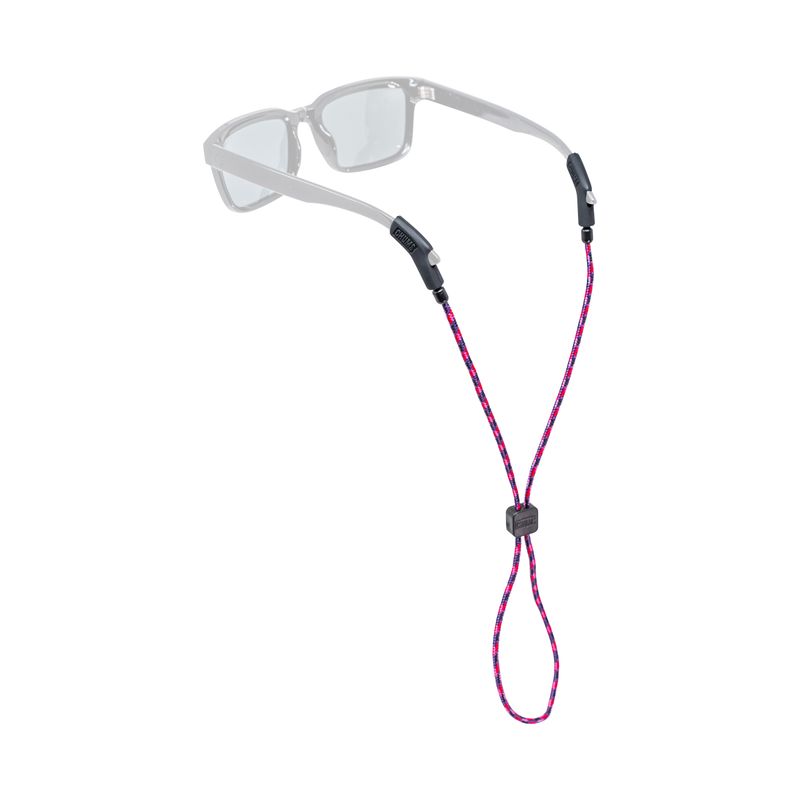 Ripcord Retainer - MTT Collective