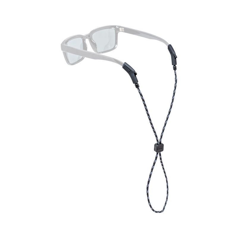 Ripcord Retainer - MTT Collective