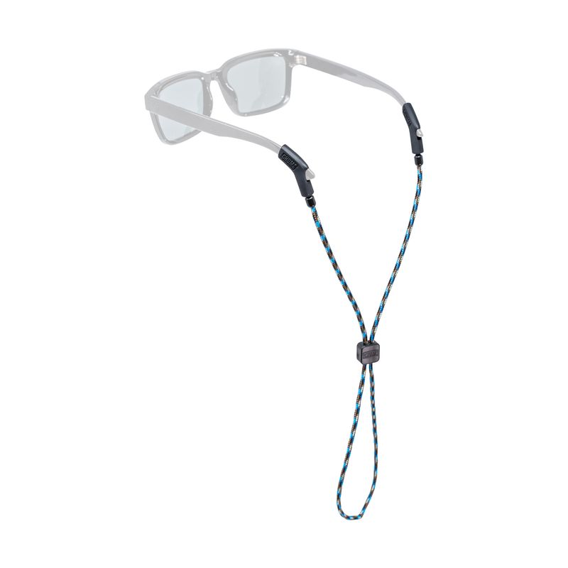 Ripcord Retainer - MTT Collective