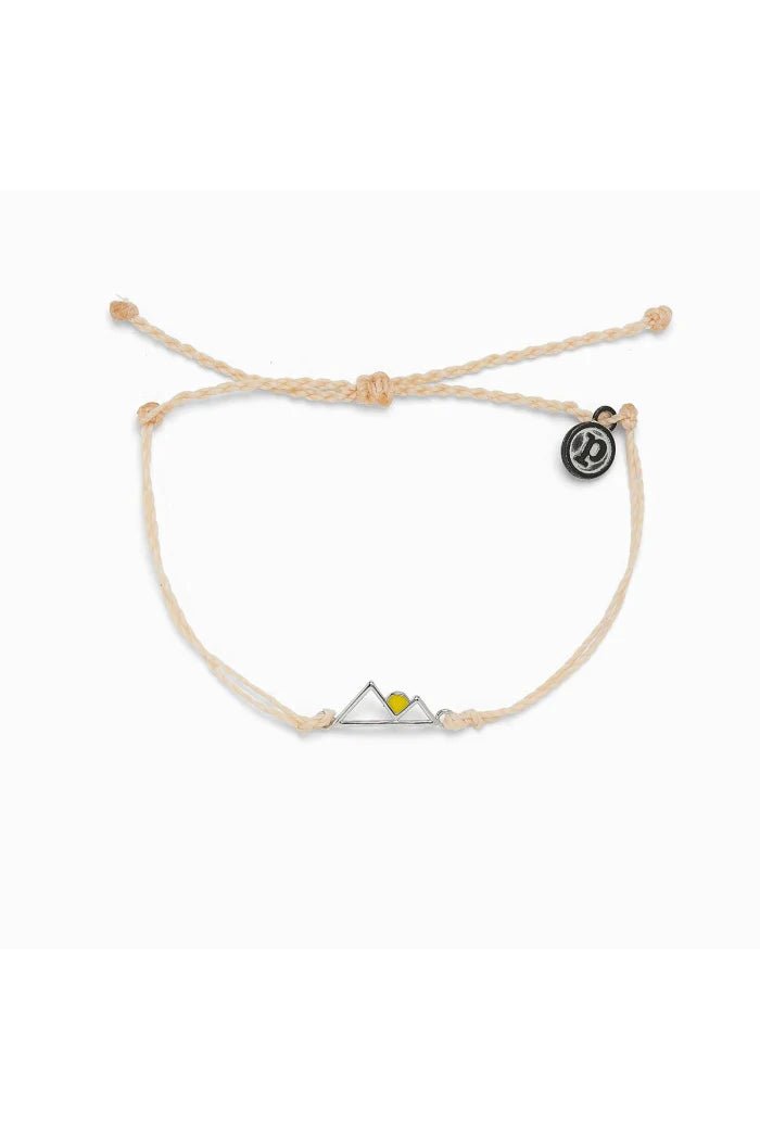 Rising Sun Bracelet - MTT Collective