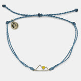 Rising Sun Bracelet - MTT Collective