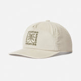 Ritual Corduroy Hat - MTT Collective