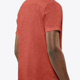 Riva Slub Button Down - MTT Collective