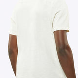 Riva Slub Polo - MTT Collective