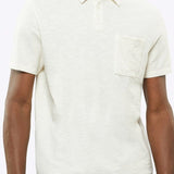 Riva Slub Polo - MTT Collective