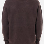 Rivers Sweater - MTT Collective