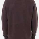 Rivers Sweater - MTT Collective