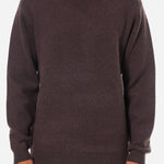 Rivers Sweater - MTT Collective
