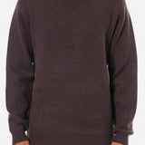 Rivers Sweater - MTT Collective