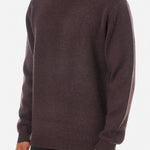 Rivers Sweater - MTT Collective