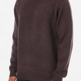 Rivers Sweater - MTT Collective
