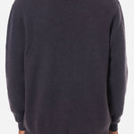 Rivers Sweater - MTT Collective