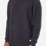 Rivers Sweater - MTT Collective