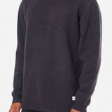 Rivers Sweater - MTT Collective