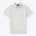 Riviera Knit Polo - MTT Collective