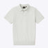 Riviera Knit Polo - MTT Collective