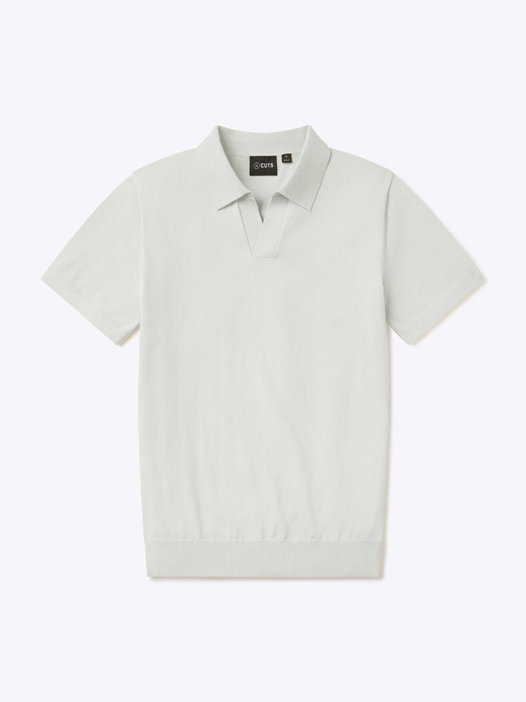 Polos – MTT Collective