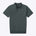 Riviera Knit Polo - MTT Collective