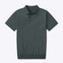 Riviera Knit Polo - MTT Collective