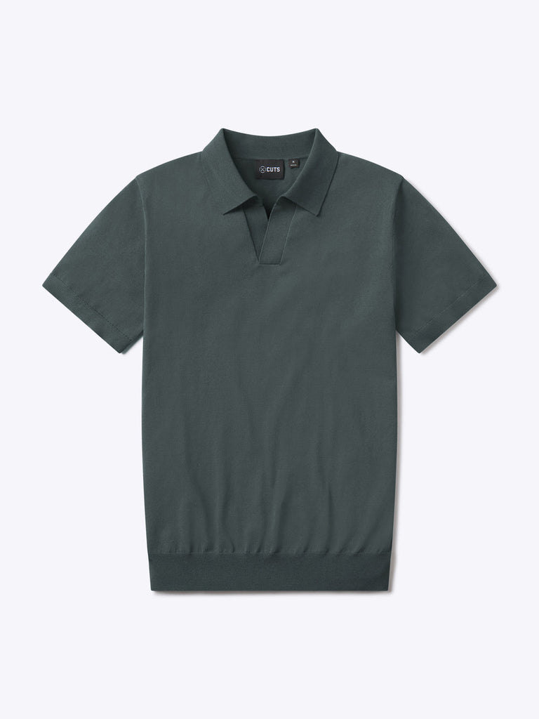Polos – MTT Collective