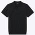 Riviera Knit Polo - MTT Collective