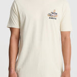 Road Trip Club Premium Tee - MTT Collective