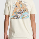Road Trip Club Premium Tee - MTT Collective
