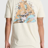 Road Trip Club Premium Tee - MTT Collective