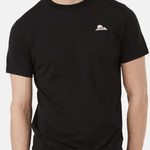 Roam Outdoors T-Shirt - MTT Collective