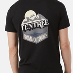 Roam Outdoors T-Shirt - MTT Collective